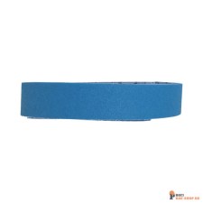 nortonschleifmittel/NORTON_schleifmittel_63642546094 Narrow Belts Norton-R822-75x2500_40_187843